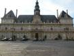  Hôtel de ville